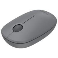 PHILIPS SPK7378G GRİ 1600DPI KABLOSUZ MOUSE - 3